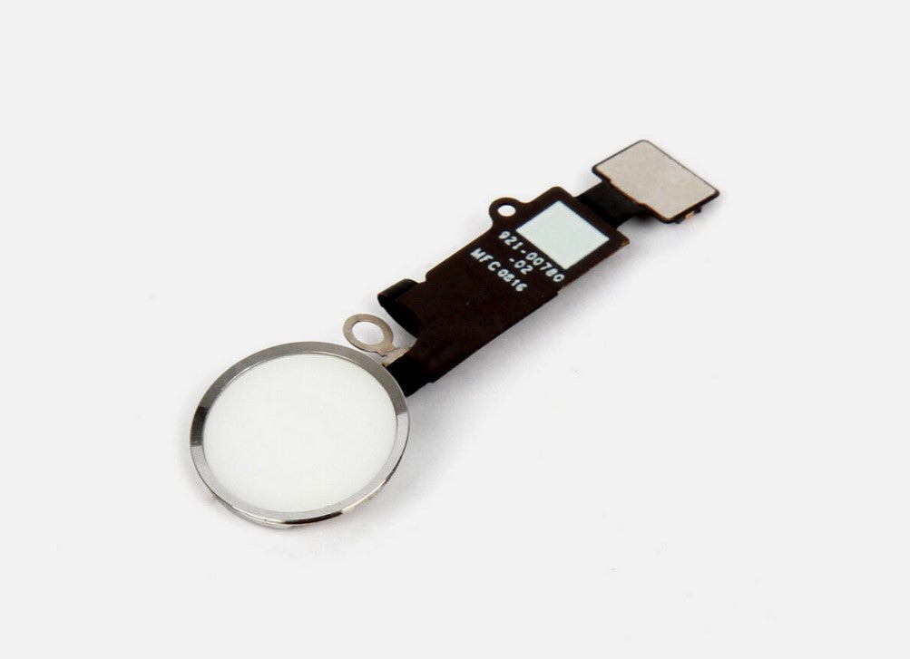 Home Button Main Key Flex Cable Replacement Assembly For iPhone 7G Home Button Main Key Flex Cable Replacement Assembly For iPhone 7G